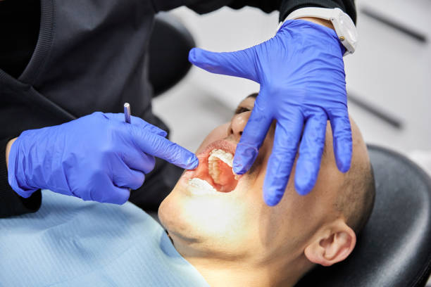 Best 24-Hour Emergency Dentist in La Presa, CA