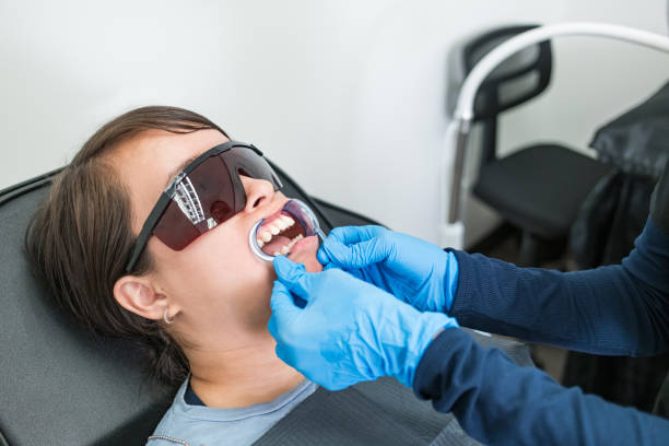 Best Weekend Emergency Dentist in La Presa, CA