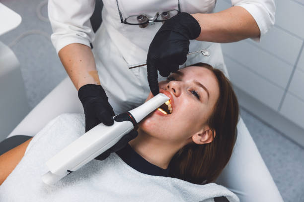 Best Emergency Root Canal Treatment in La Presa, CA