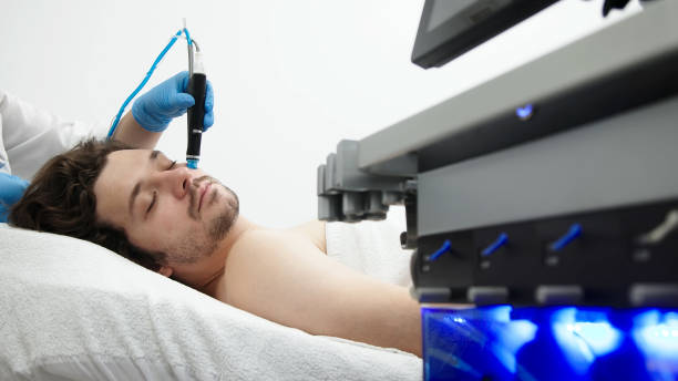 Best Same-Day Emergency Dental Services in La Presa, CA