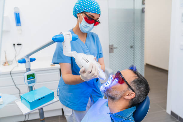 Best Same-Day Emergency Dental Services in La Presa, CA